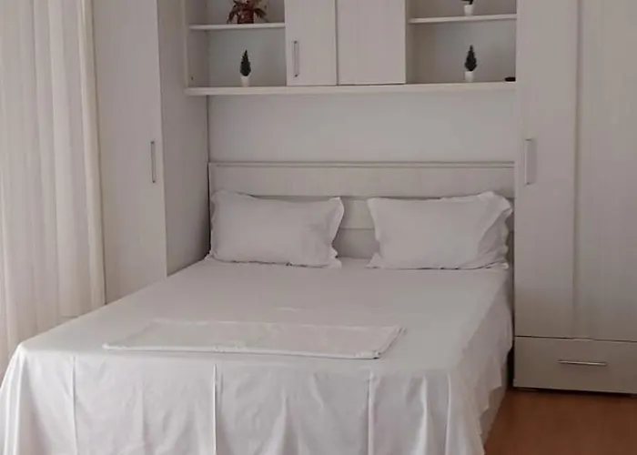 Victoria Residence Bucureşti