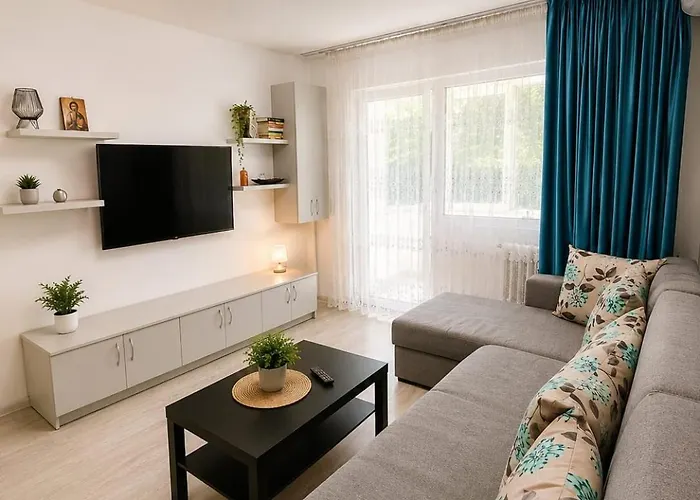 Apartament 2 camere aproape de spitalul Obregia și Bagdasar nu ofer factura Bucureşti