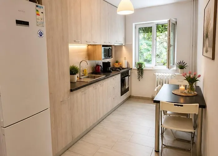 Apartament 2 camere aproape de spitalul Obregia și Bagdasar nu ofer factura Bucureşti