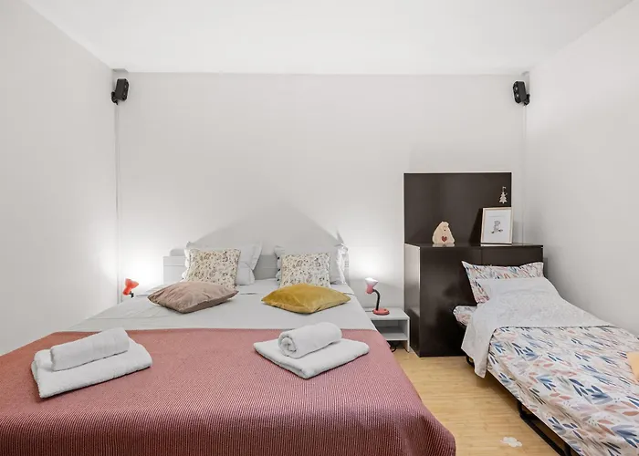 Flh - Studio Vitan Bucureşti