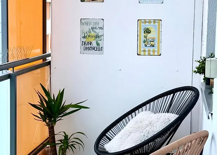 14Th Luxury Flat Apartment Bucureşti