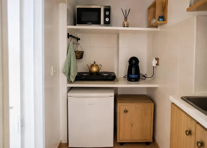 Un colțișor de rai - la o privire de Centrul Vechi Apartment Bucureşti