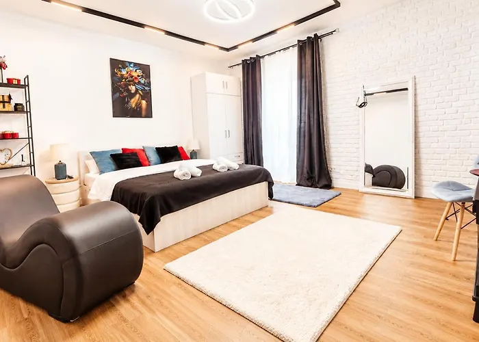 TANTRA Studio 4 CALEA VICTORIEI AMZEI Bucureşti