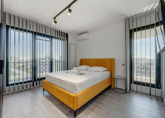 Studio București