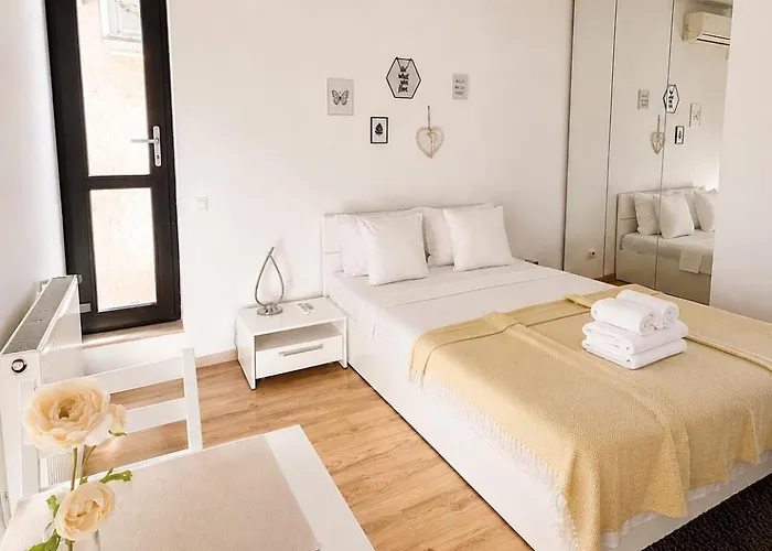 Studio Confort 3 Bucureşti