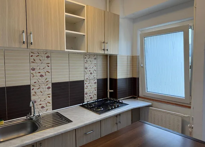 Studio Timpuri Noi 50 Bucureşti