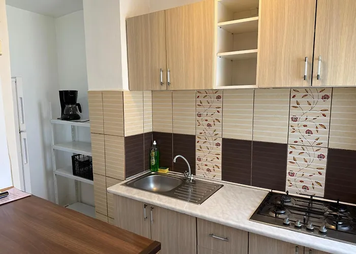Studio Timpuri Noi 50 Bucureşti