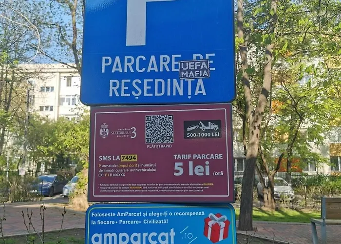 National Arena Studio 2 Bucureşti