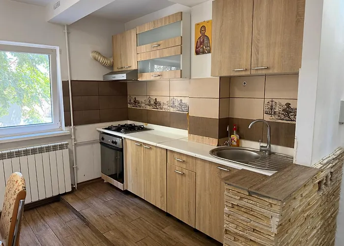 Studio Agatha 26 Bucureşti