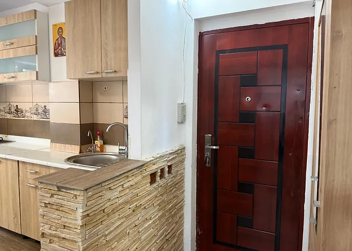 Studio Agatha 26 Bucureşti