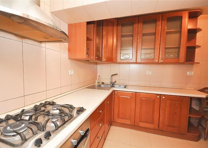 dream residence zepter Bucureşti