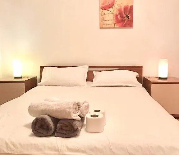 dream residence zepter Bucureşti