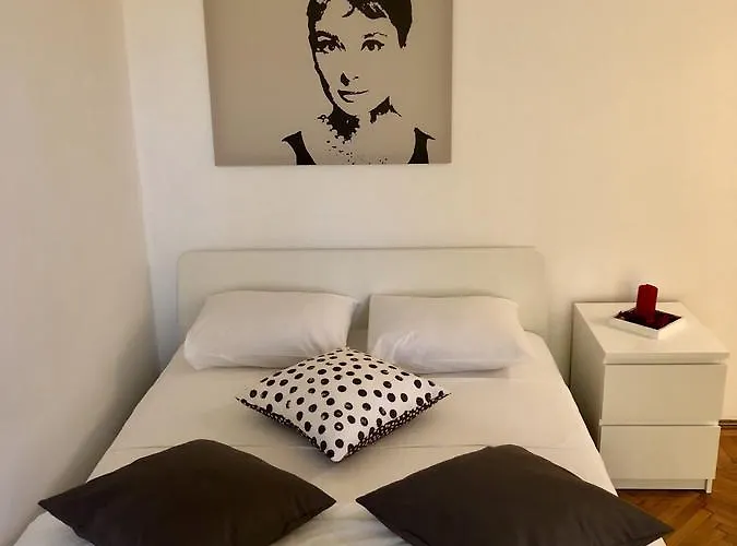 Studio Confort Bucureşti