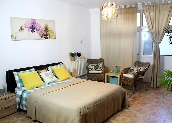 Collosal Studio Bucureşti