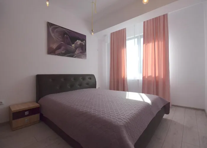 Rya Home 1 Bucureşti