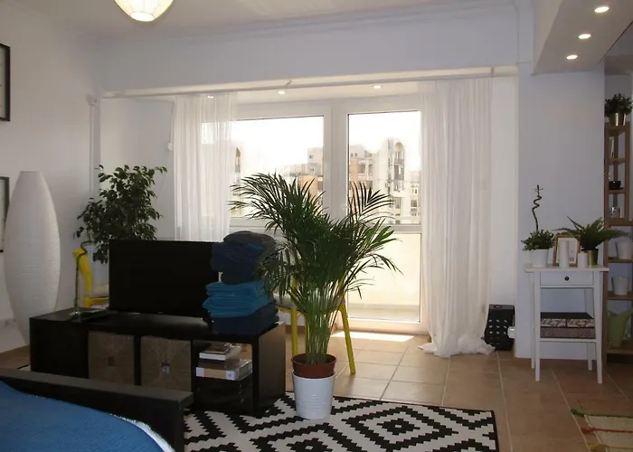 My Little Studio Bucureşti