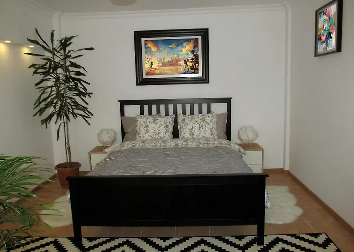 My Little Studio Bucureşti
