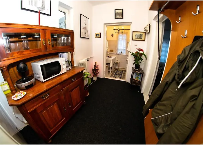 Clucerului Sun Residence Villa Bucureşti